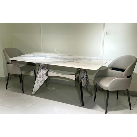 Elara Dining Table