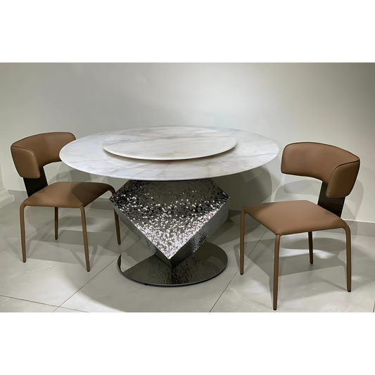 Eternia Top Dining Table