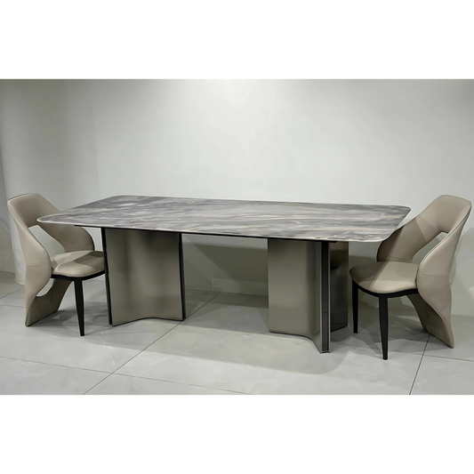 Solstice Dining Table