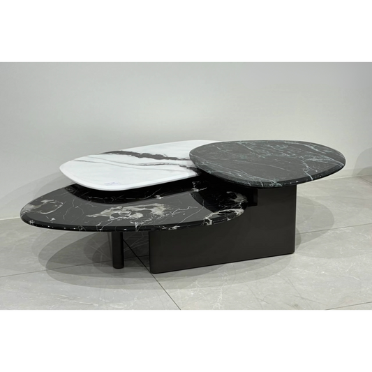 Strato Zenith Table