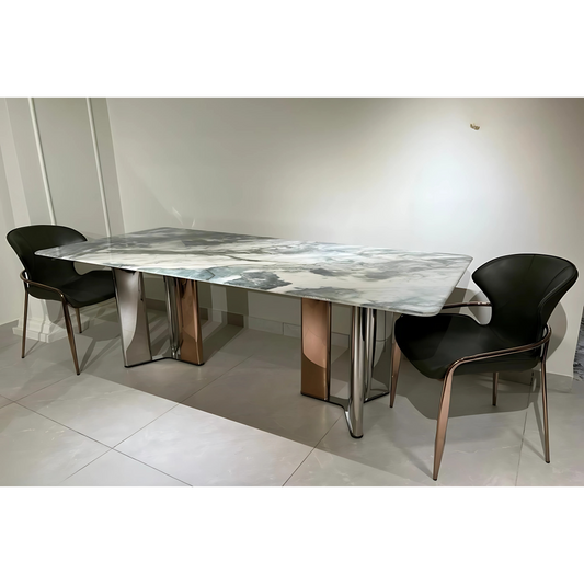 Trivella Dining Table