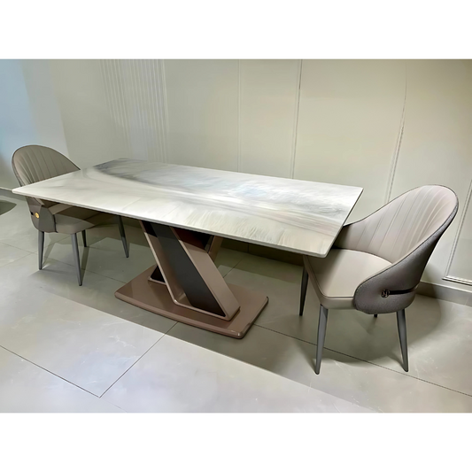 Caelus Dining Table
