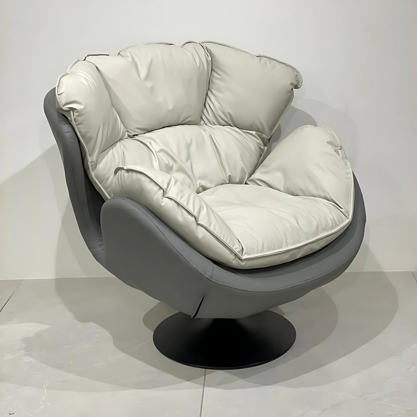 Cloud Nova Recliner