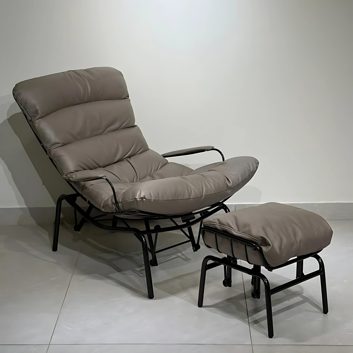 Verona Relax Set Chair