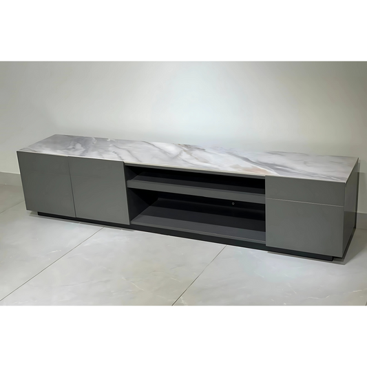 Cloudstone Glow LCD Runner