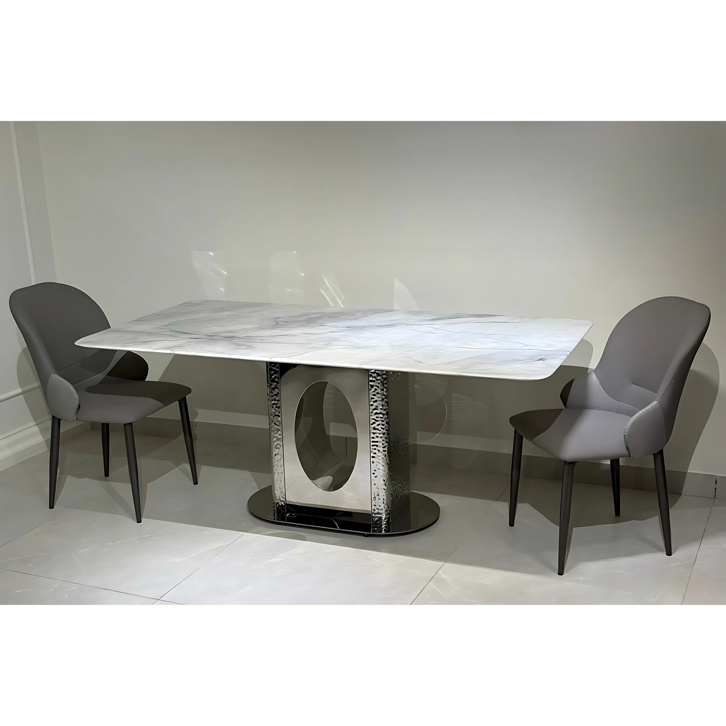 Palisade Dining Table