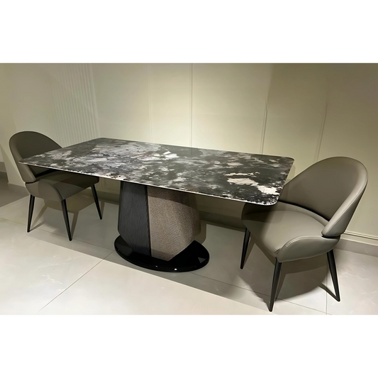 Vincetta Dining Table