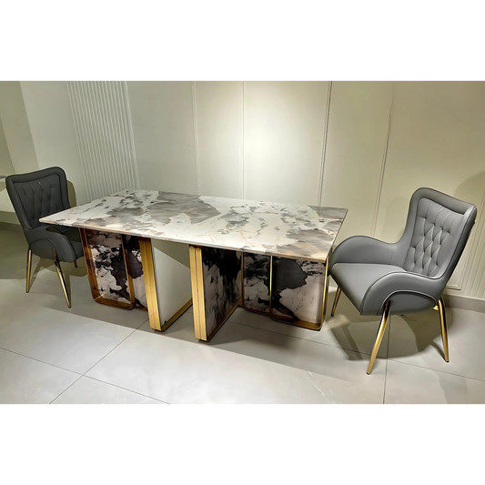 Opula Dining Table