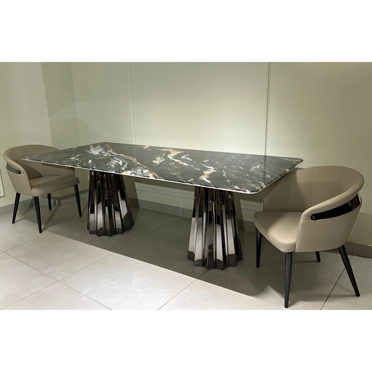 Marcellus Dining Table