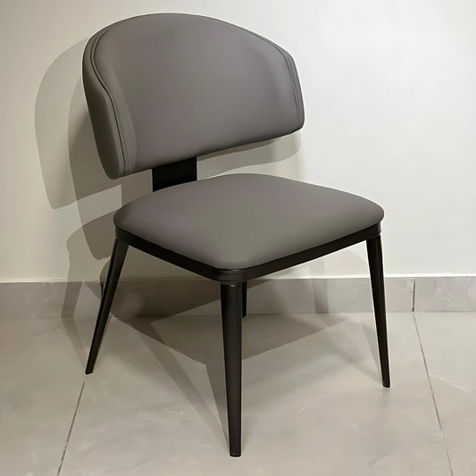Avant-Garde Grace Chair