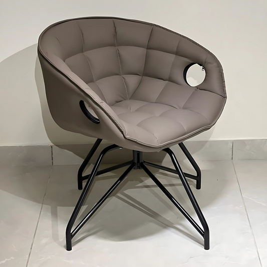 Eclipse Lounge Chair