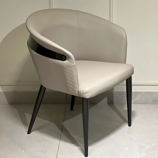 Willow Crest Dining Chair