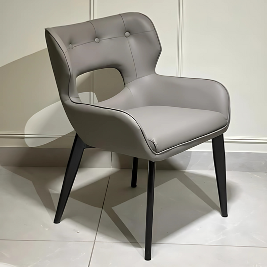 Tranquil Edge Dining Chair