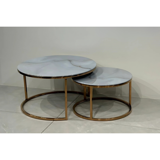 Ambra Frame Nest