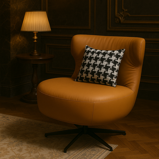 Solara Chair