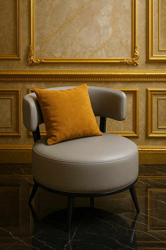Celestia Grande Seat Leisure Chair