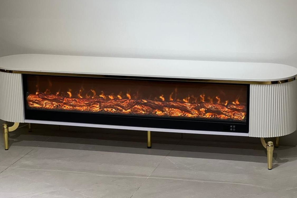 Velrein LED Runner