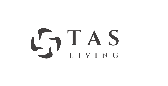 Tas Living 
