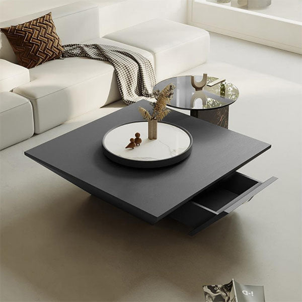 Monet Center Table