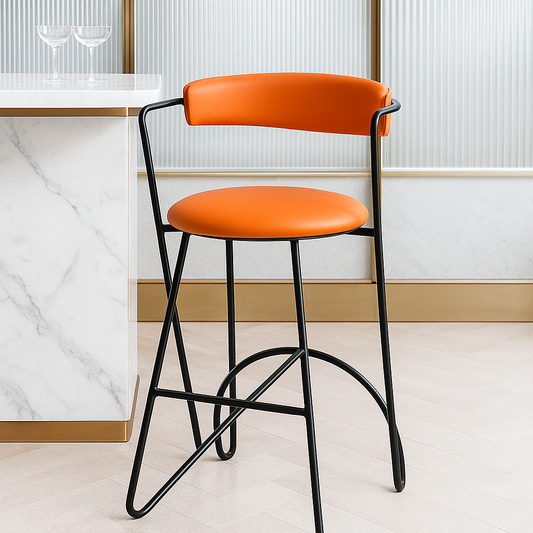 Sienna Bar Chair