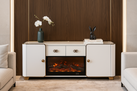 Stadera Cabinet