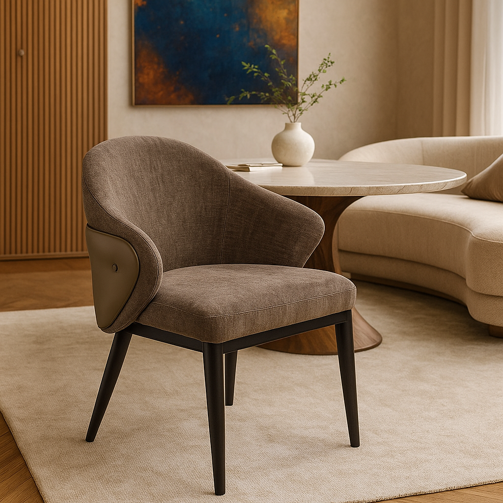 Prestige Blend Dining Chair