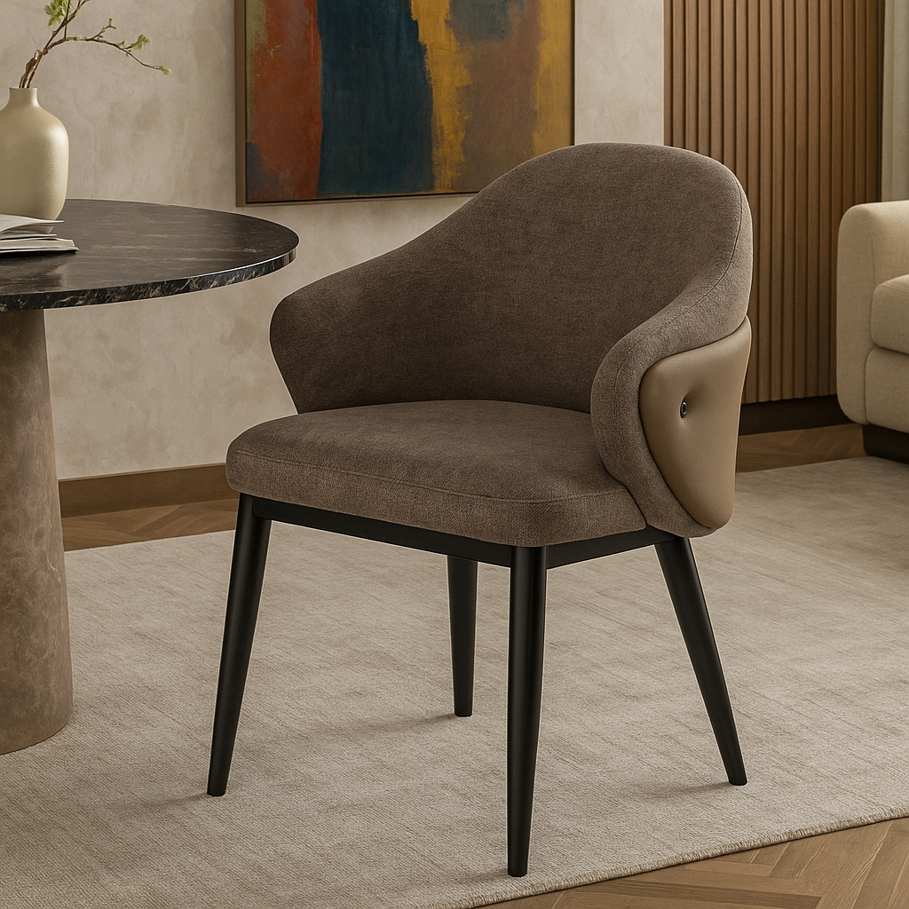 Prestige Blend Dining Chair