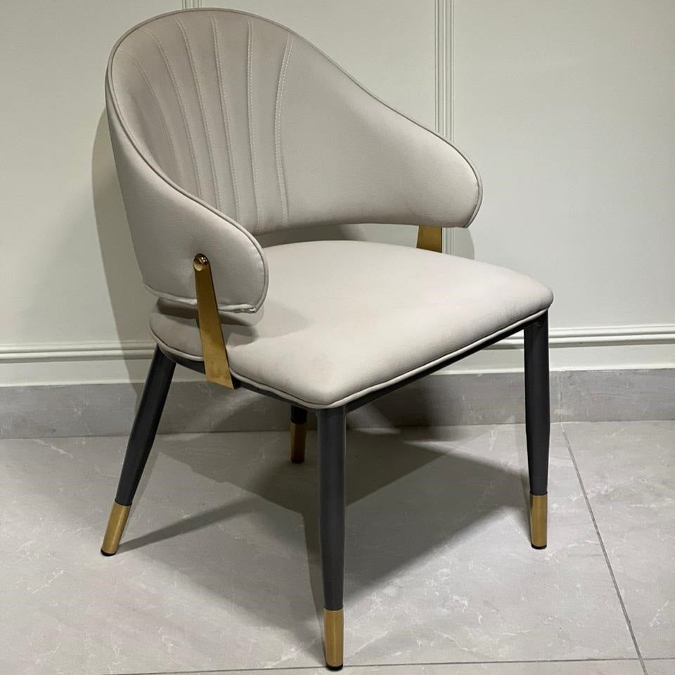 Celestia Dining Chair