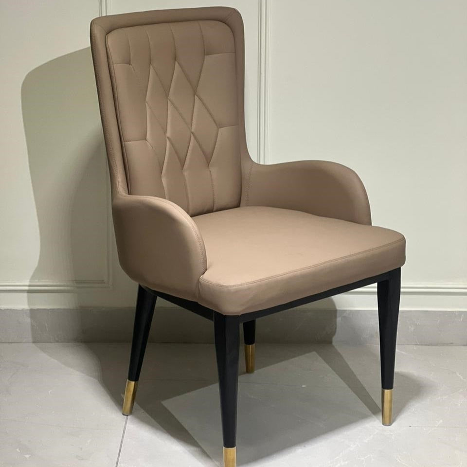 Parador Dining Chair