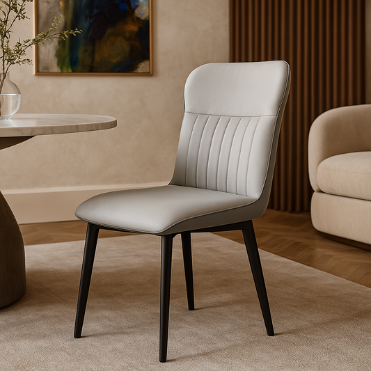 Orion Linea Designer Dining Chair