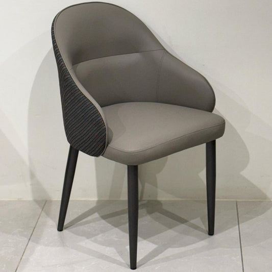 Celestia Curve Chair