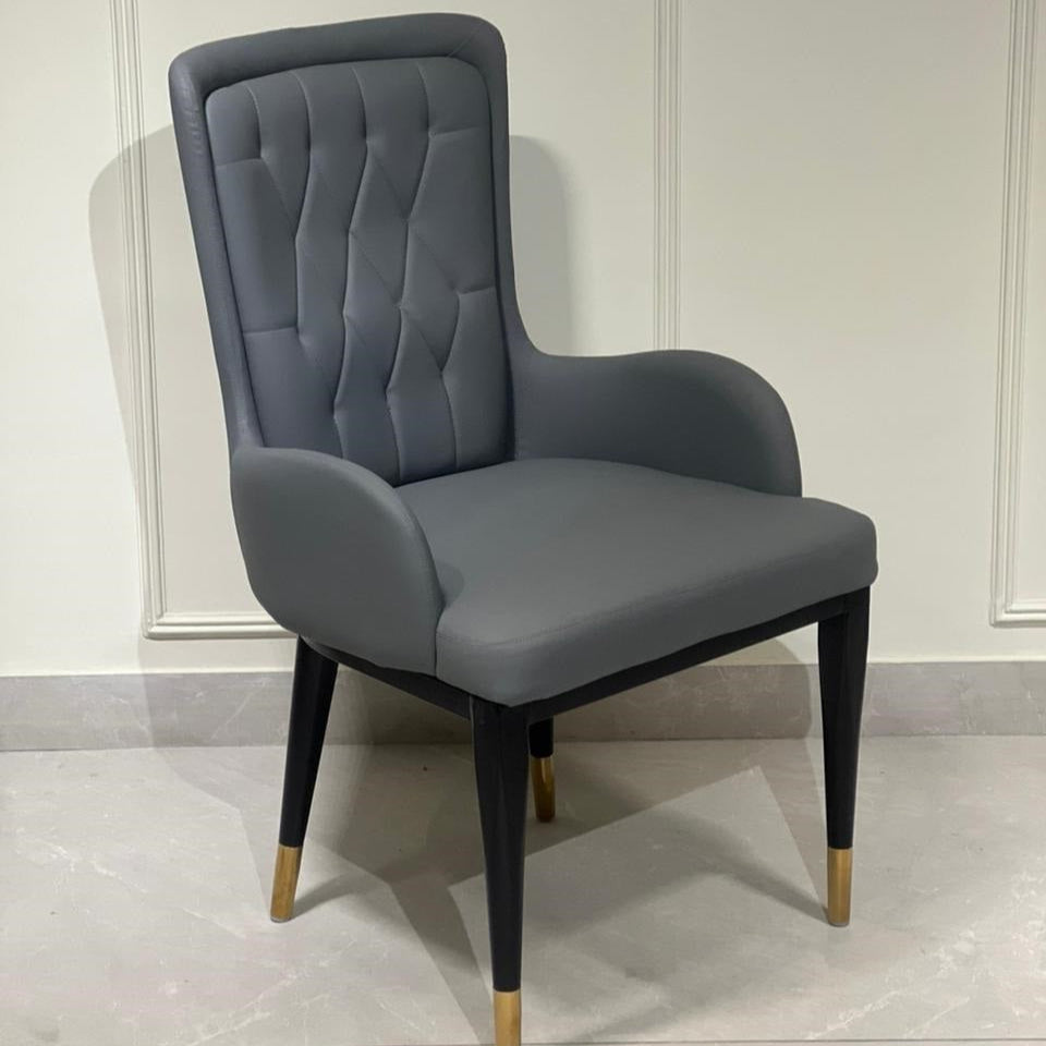 Parador Dining Chair