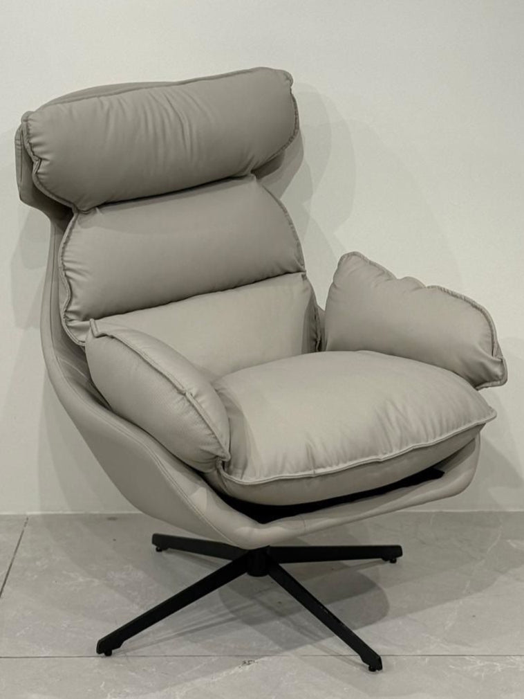 Bellagio Icon Leisure Lounge Chair