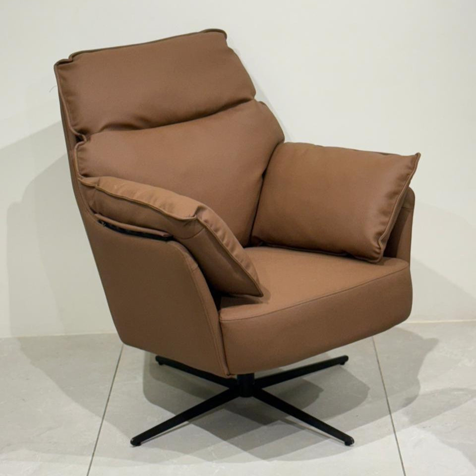 Montreux Motion Leisure Lounge Chair