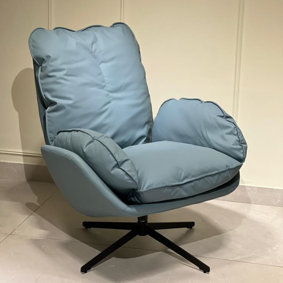 Sky Heaven Leisure Lounge Chair