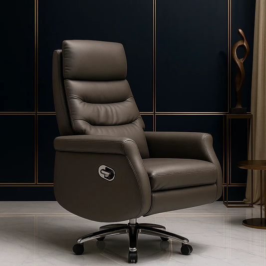 Jet Luxe