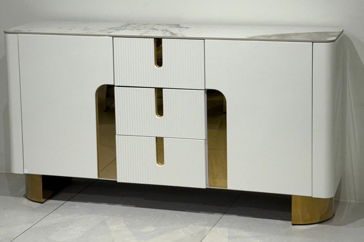 Modena Prestige Console