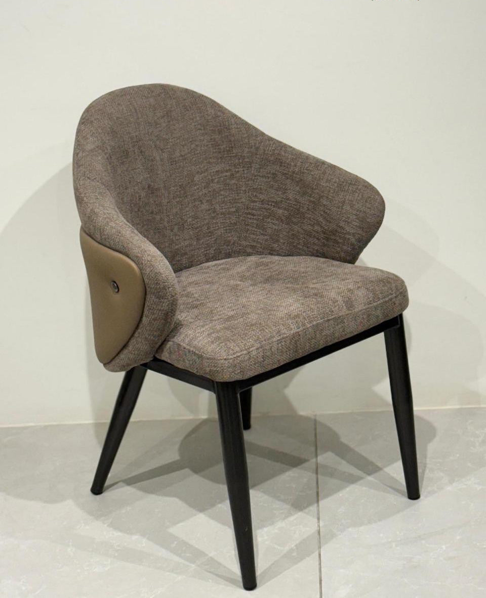 Prestige Blend Dining Chair