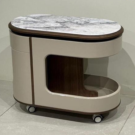 Concordia Luxe Trolley