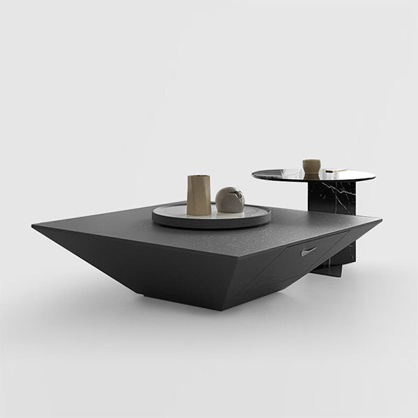 Monet Center Table