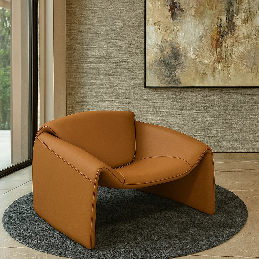 Revel Modular Leisure Chair