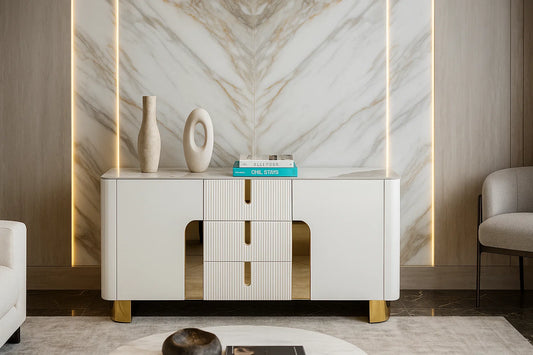Modena Prestige Console