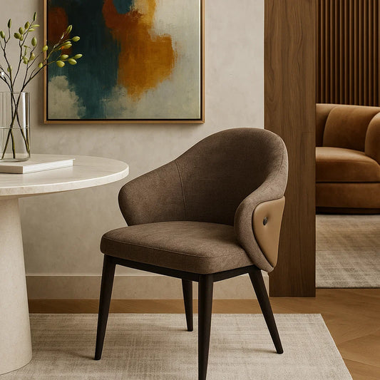 Prestige Blend Dining Chair
