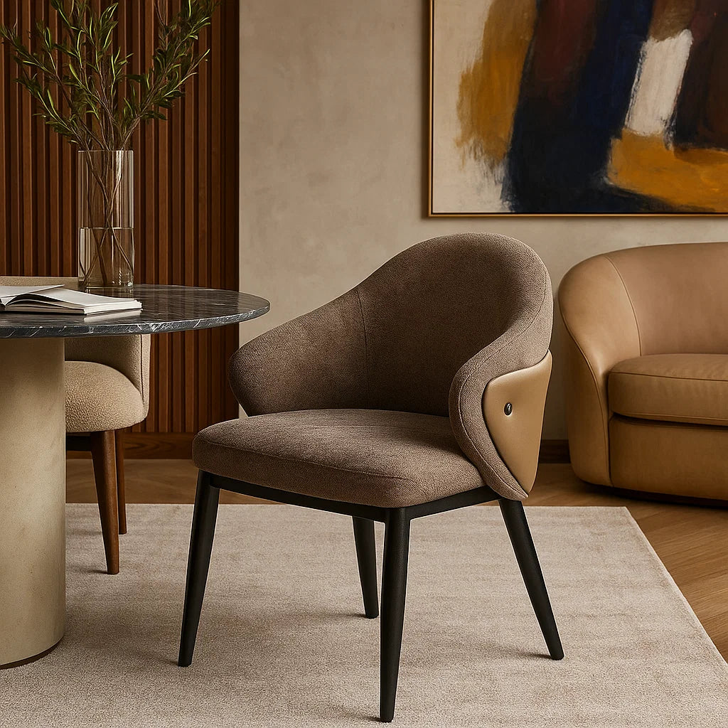 Prestige Blend Dining Chair
