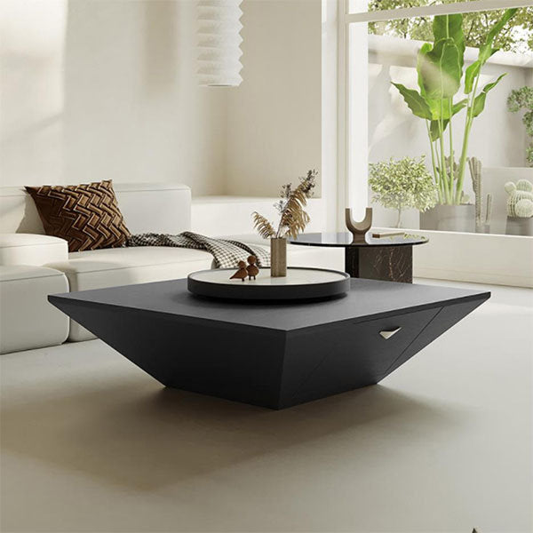 Monet Center Table