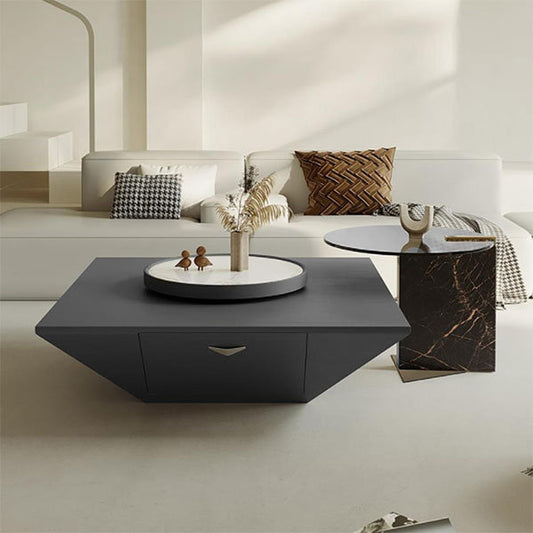 Monet Center Table